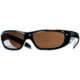 Julbo Neve RX sun glasses 316122RX