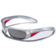 Julbo Neve RX Mountain Sun Glasses