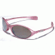 Julbo Next Sunglasses for Kids 5-16 years old