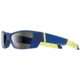 Julbo Oxygen Boy's Sun Glasses