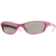 Julbo Ozone L Kids sunglasses 333219RX