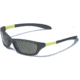 Julbo Ozone L Sunglasses for Kids 8-16 years old
