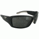 Julbo Run Zebra - NXT Photochromic 2-4 Antifog/Polarized Lens Speed Sun Glasses