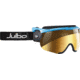 Julbo SNIPER L Goggles, Blue/Black, L 70020123