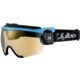 Julbo SNIPER L Goggles, Blue/Black, L 70031123