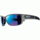 Julbo Stony Bifocal Prescription Sunglasses, Grey Frame, Spectron 3+ W/ Blue Flash Lens-J4591121BI
