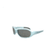 Julbo Coach Sunglasses - Ice Blue, Spectron 3 + Lens