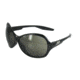 Julbo Fly Spectron 3 Travel Sunglasses 404214