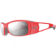 Julbo Tensing M Bifocal Prescription Sunglasses, Red Frame, Spectron 4 Lens-J4531213BI