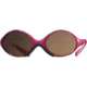 Julbo Toon Babies sun glasses 123224