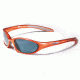 Julbo Typhoon Water RX Sun Glasses