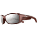 Julbo Whoops Sunglasses-Brown Crystal-Spectron 4