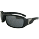 Julbo Zulu - Matte Black Polarized 368922