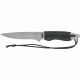 Junglee Solace Blade, 8.25in. J2120