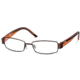 Just Cavalli JC0225 Eyeglass Frames - 048 Frame Color