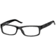 Just Cavalli JC0236 Eyeglass Frames - 001 Frame Color