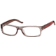 Just Cavalli JC0236 Eyeglass Frames - 020 Frame Color