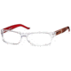 Just Cavalli JC0236 Eyeglass Frames - 026 Frame Color