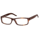Just Cavalli JC0236 Eyeglass Frames - 052 Frame Color