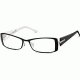 Just Cavalli JC0239 Eyeglass Frames - 004 Frame Color