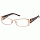Just Cavalli JC0239 Eyeglass Frames - 034 Frame Color