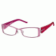 Just Cavalli JC0239 Eyeglass Frames - 072 Frame Color