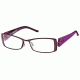 Just Cavalli JC0239 Eyeglass Frames - 081 Frame Color