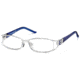 Just Cavalli JC0241 Eyeglass Frames - 014 Frame Color