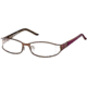 Just Cavalli JC0241 Eyeglass Frames - 048 Frame Color