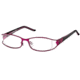 Just Cavalli JC0241 Eyeglass Frames - 076 Frame Color