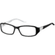 Just Cavalli JC0242 Eyeglass Frames - 004 Frame Color