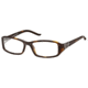 Just Cavalli JC0242 Eyeglass Frames - 052 Frame Color