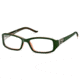 Just Cavalli JC0242 Eyeglass Frames - 098 Frame Color