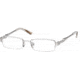 Just Cavalli JC0276 Eyeglass Frames - 016 Frame Color