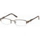 Just Cavalli JC0276 Eyeglass Frames - 048 Frame Color