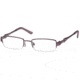 Just Cavalli JC0276 Eyeglass Frames - 081 Frame Color
