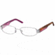 Just Cavalli JC0280 Eyeglass Frames - 016 Frame Color