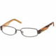 Just Cavalli JC0280 Eyeglass Frames - 048 Frame Color
