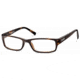 Just Cavalli JC0288 Eyeglass Frames - 052 Frame Color