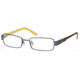 Just Cavalli JC0295 Eyeglass Frames - Matte Black Frame Color