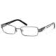 Just Cavalli JC0295 Eyeglass Frames - 008 Frame Color