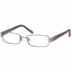 Just Cavalli JC0295 Eyeglass Frames - 020 Frame Color
