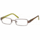 Just Cavalli JC0295 Eyeglass Frames - 048 Frame Color