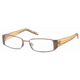 Just Cavalli JC0296 Eyeglass Frames - 045 Frame Color