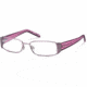 Just Cavalli JC0296 Eyeglass Frames - 072 Frame Color