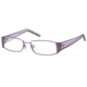 Just Cavalli JC0296 Eyeglass Frames - 078 Frame Color