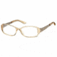 Just Cavalli JC0365 Eyeglass Frames - 045 Frame Color
