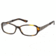 Just Cavalli JC0365 Eyeglass Frames - 052 Frame Color