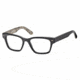 Just Cavalli JC0368 Eyeglass Frames - Shiny Black Frame Color