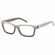Just Cavalli JC0448 Eyeglass Frames - Grey Frame Color
